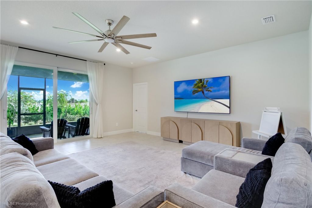 50 Judah Lane , Sebastian, FL 32958 Photo