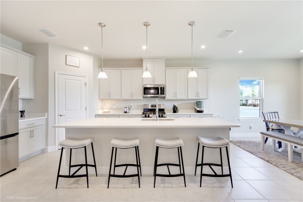 50 Judah Lane , Sebastian, FL 32958 Photo