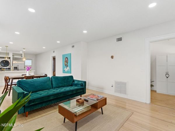 1531 NALDO Avenue, Jacksonville, FL 32207