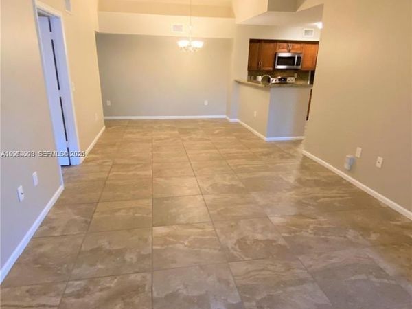 2133 Renaissance Blvd, Unit 306, Miramar, FL 33025