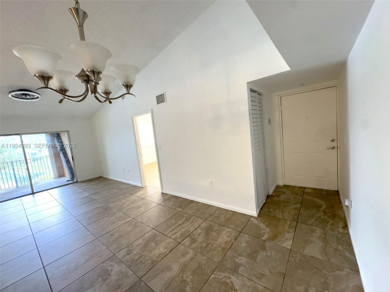 2133 Renaissance Blvd, Unit 306, Miramar, FL 33025 Photo