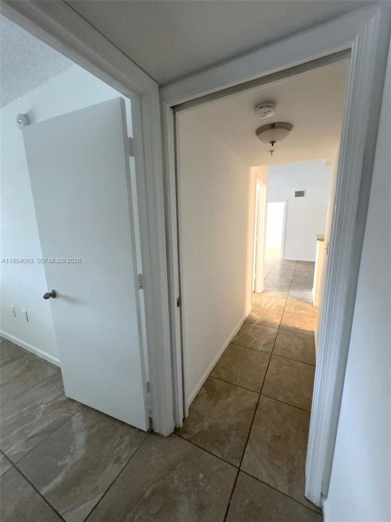 2133 Renaissance Blvd, Unit 306, Miramar, FL 33025 Photo