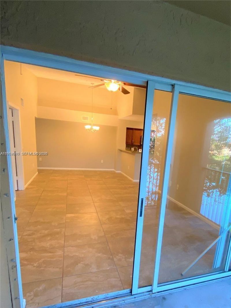 2133 Renaissance Blvd, Unit 306, Miramar, FL 33025 Photo