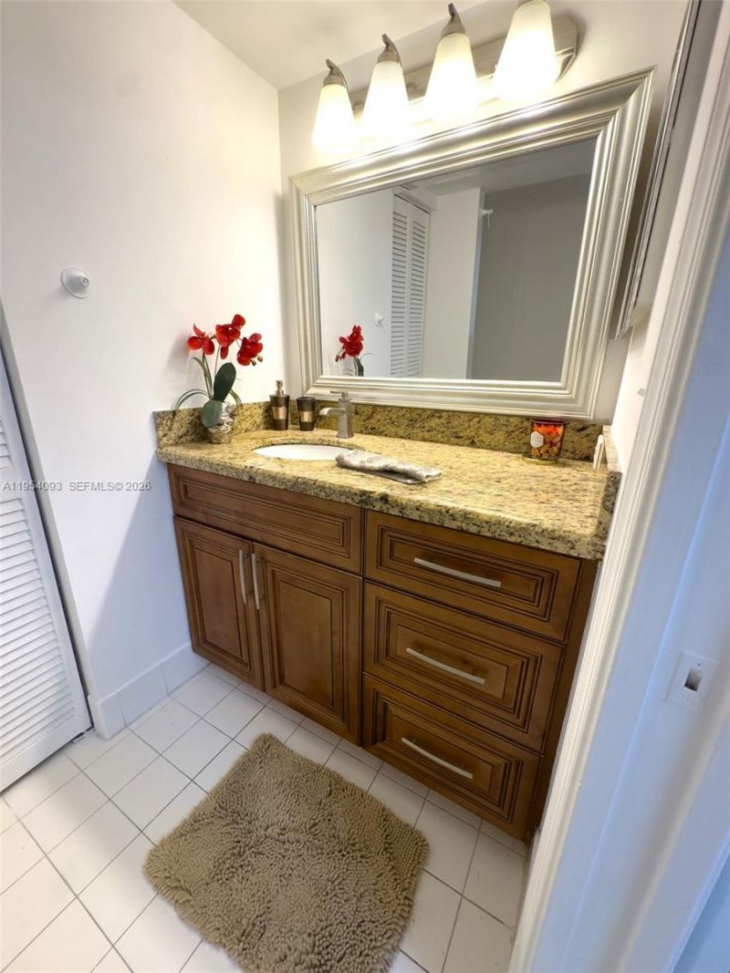 2133 Renaissance Blvd, Unit 306, Miramar, FL 33025 Photo