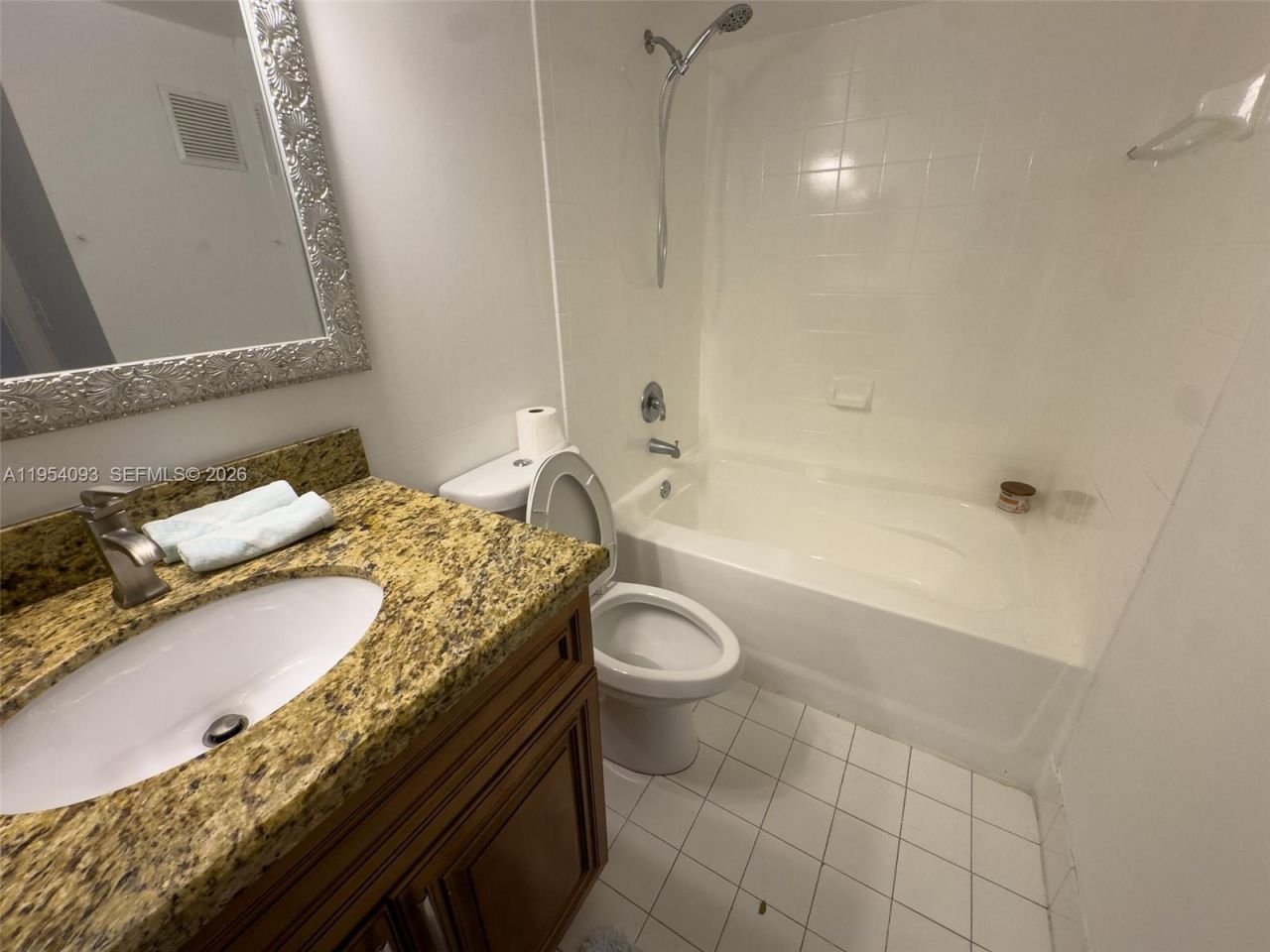 2133 Renaissance Blvd, Unit 306, Miramar, FL 33025 Photo