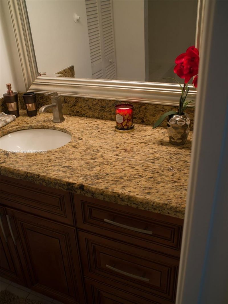 2133 Renaissance Blvd, Unit 306, Miramar, FL 33025 Photo