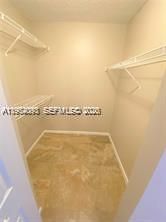 2133 Renaissance Blvd, Unit 306, Miramar, FL 33025 Photo