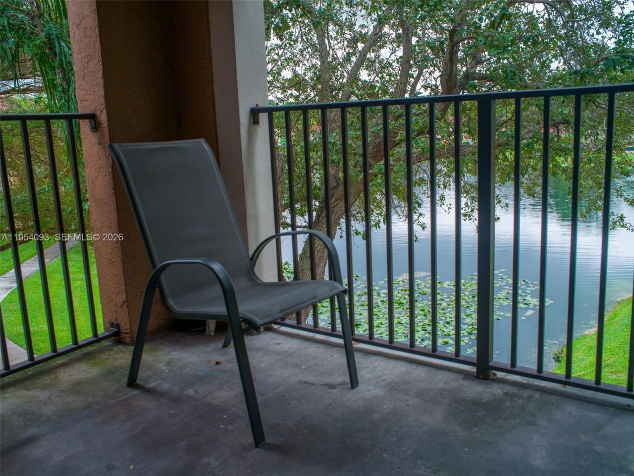 2133 Renaissance Blvd, Unit 306, Miramar, FL 33025 Photo