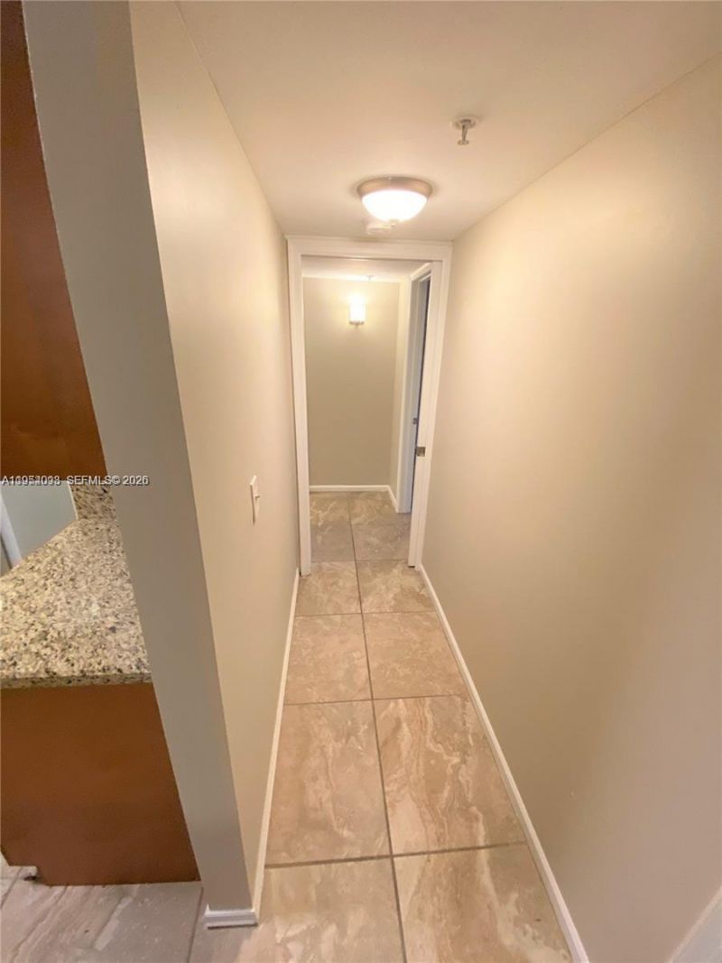 2133 Renaissance Blvd, Unit 306, Miramar, FL 33025 Photo