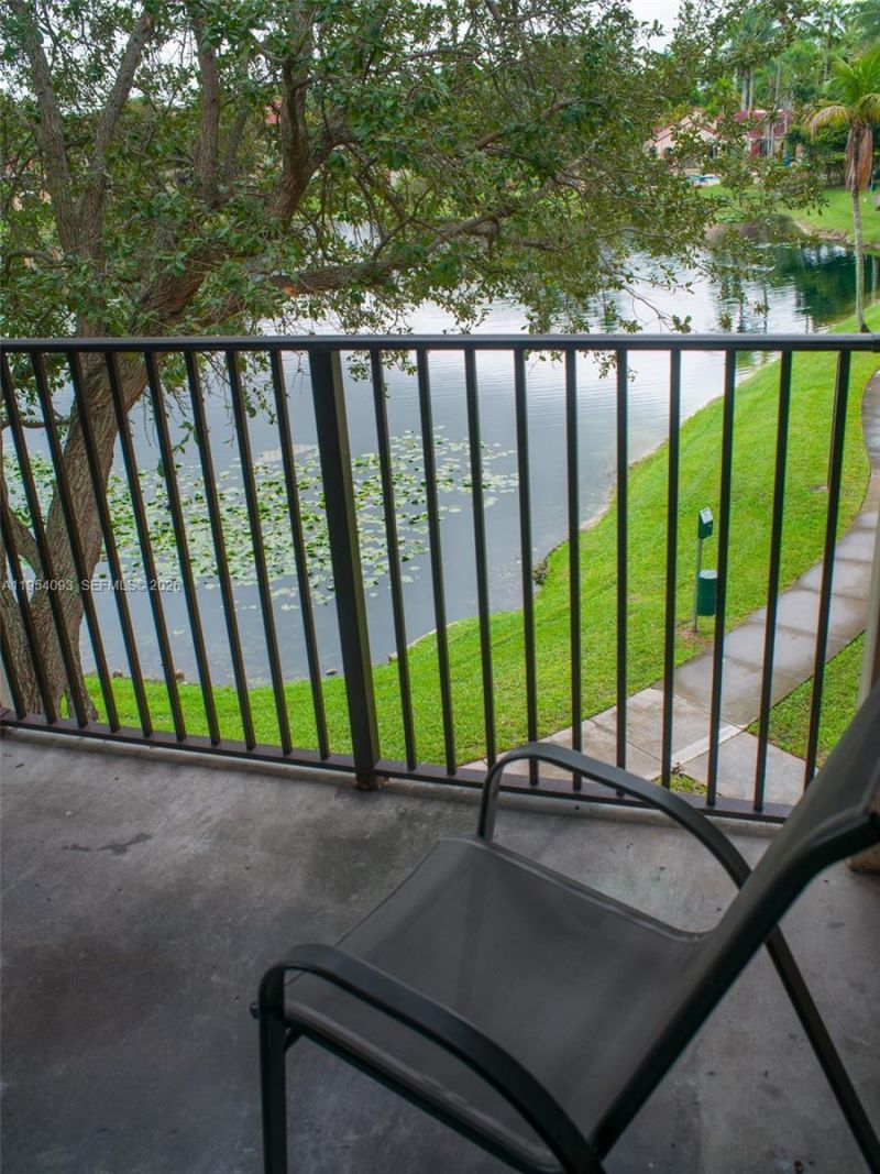 2133 Renaissance Blvd, Unit 306, Miramar, FL 33025 Photo