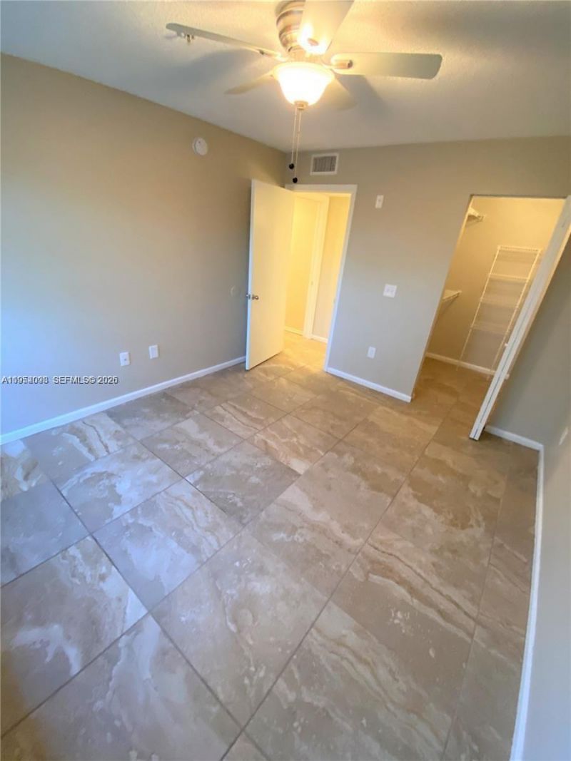 2133 Renaissance Blvd, Unit 306, Miramar, FL 33025 Photo