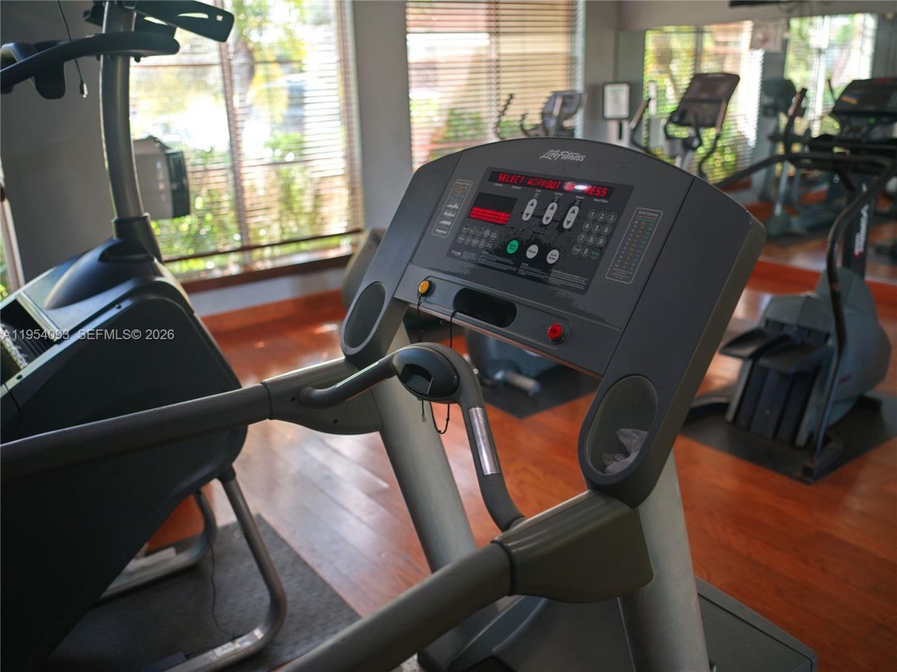 2133 Renaissance Blvd, Unit 306, Miramar, FL 33025 Photo