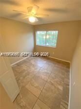 2133 Renaissance Blvd, Unit 306, Miramar, FL 33025 Photo