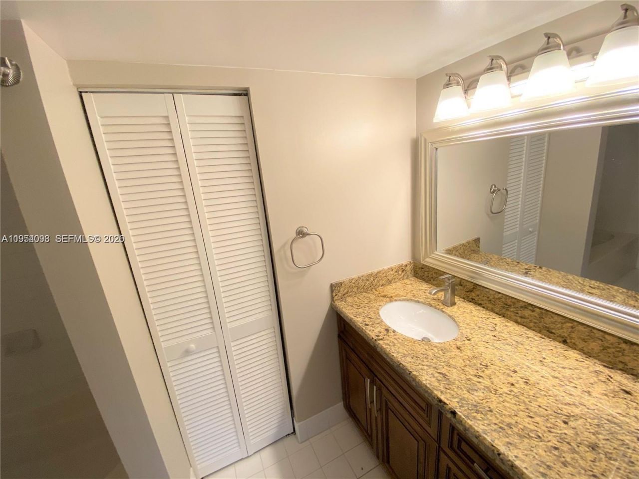 2133 Renaissance Blvd, Unit 306, Miramar, FL 33025 Photo