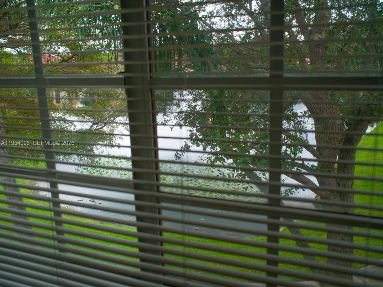 2133 Renaissance Blvd, Unit 306, Miramar, FL 33025 Photo