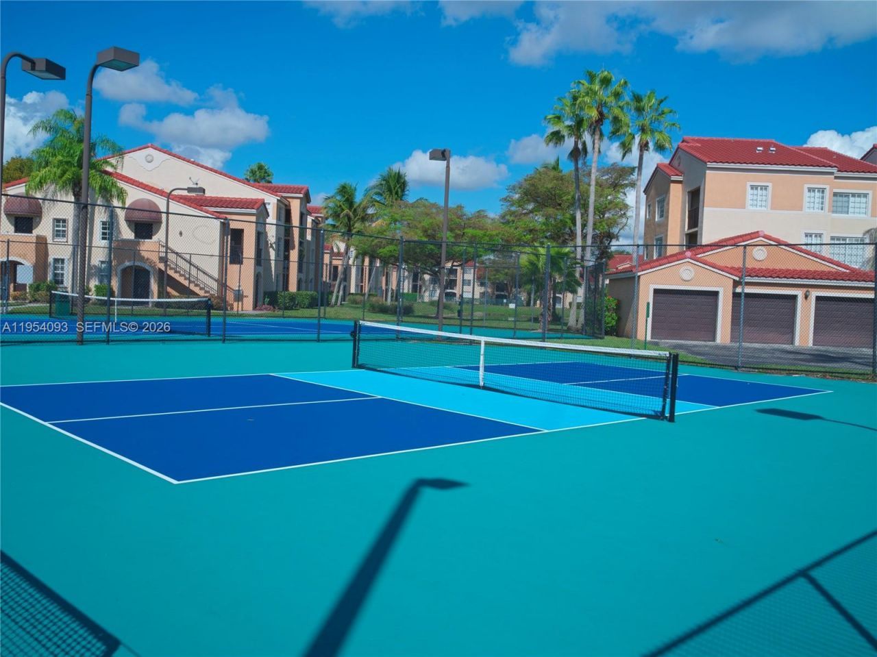 2133 Renaissance Blvd, Unit 306, Miramar, FL 33025 Photo