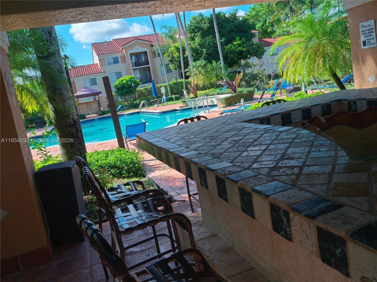 2133 Renaissance Blvd, Unit 306, Miramar, FL 33025 Photo