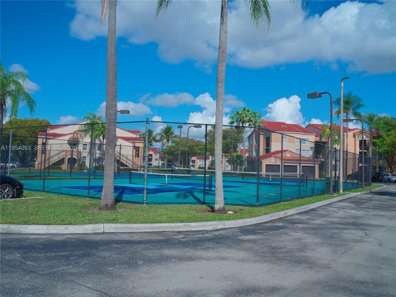 2133 Renaissance Blvd, Unit 306, Miramar, FL 33025 Photo