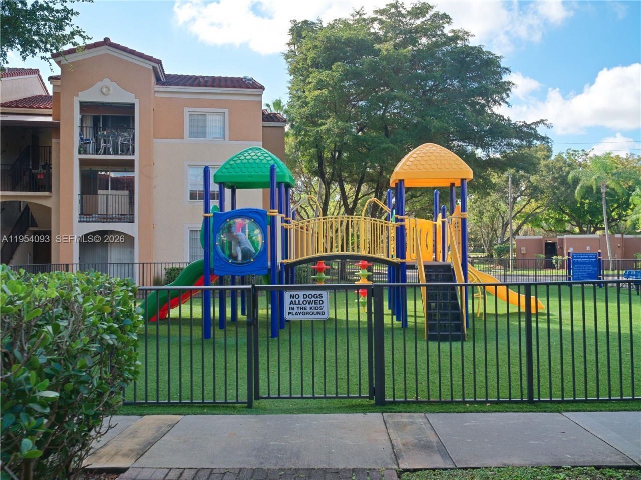 2133 Renaissance Blvd, Unit 306, Miramar, FL 33025 Photo