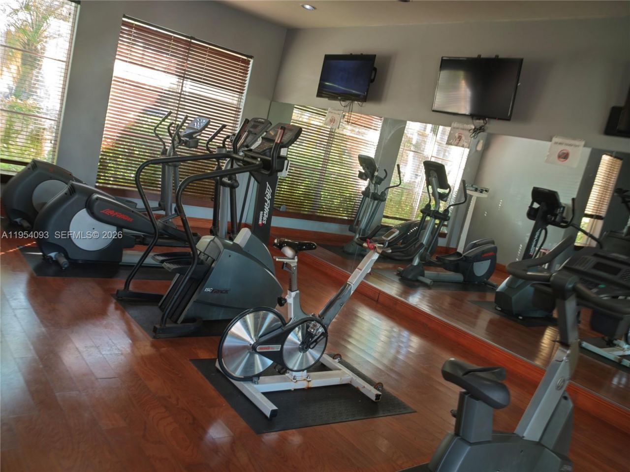 2133 Renaissance Blvd, Unit 306, Miramar, FL 33025 Photo