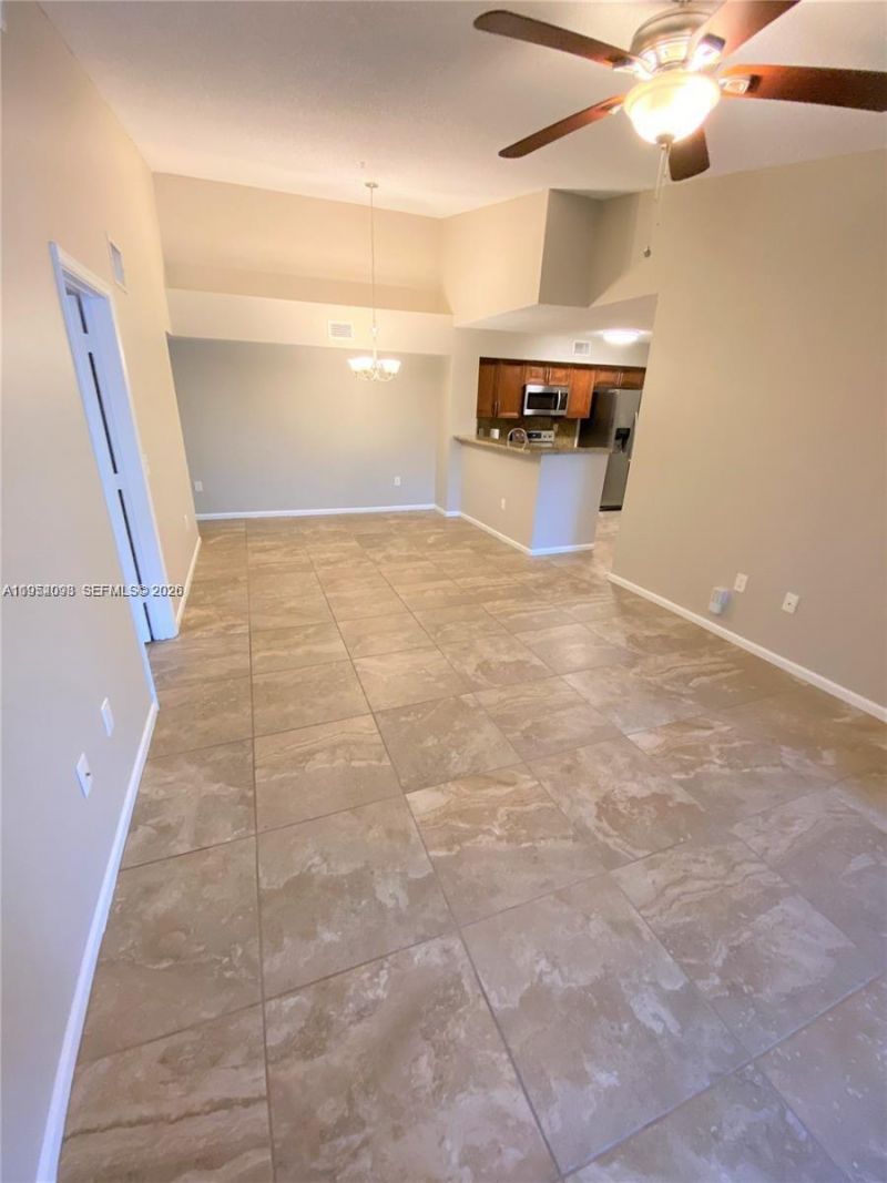 2133 Renaissance Blvd, Unit 306, Miramar, FL 33025 Photo