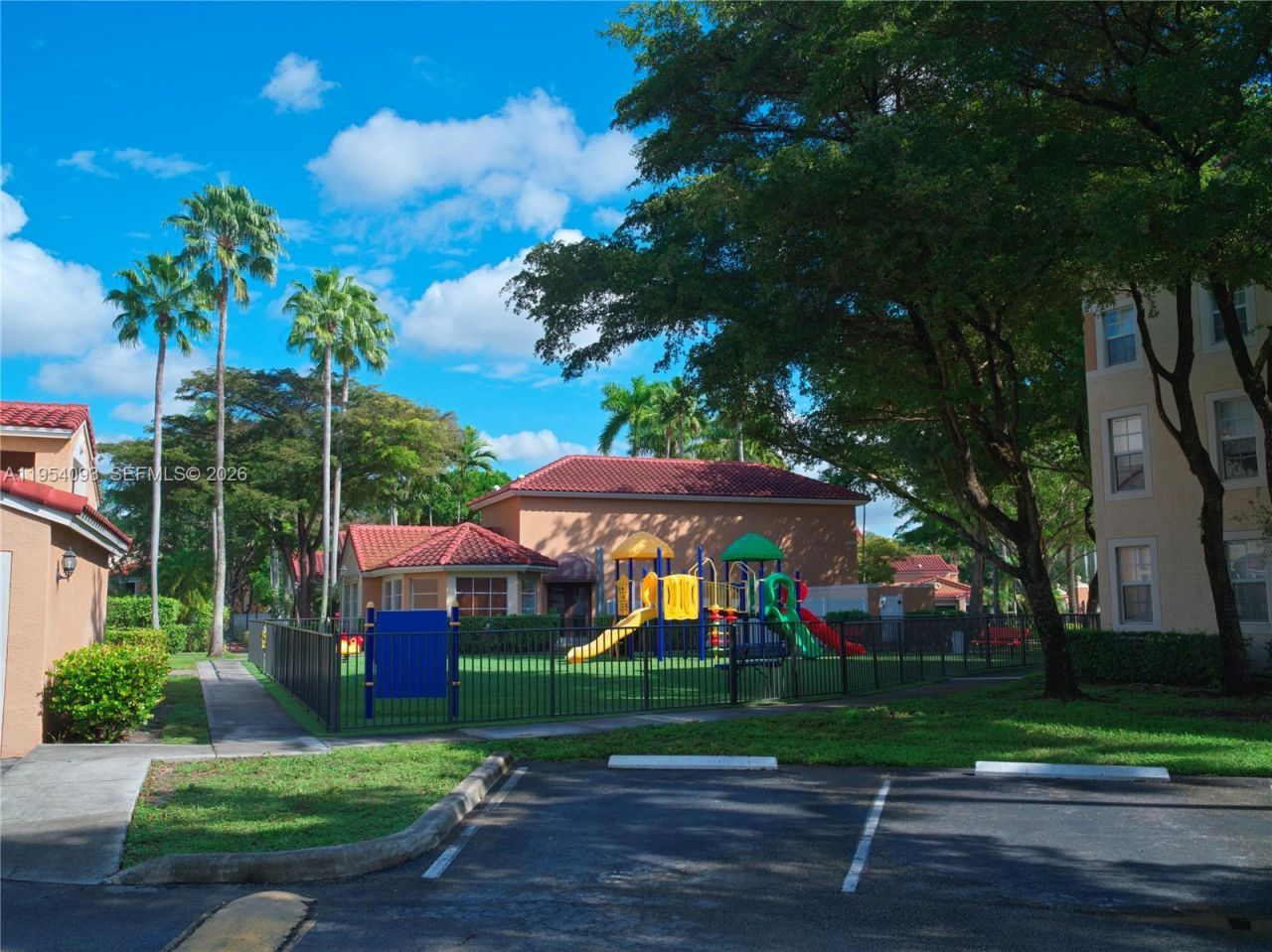 2133 Renaissance Blvd, Unit 306, Miramar, FL 33025 Photo