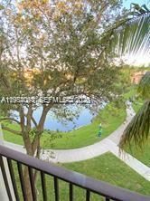 2133 Renaissance Blvd, Unit 306, Miramar, FL 33025 Photo