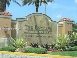 2133 Renaissance Blvd, Unit 306, Miramar, FL 33025 Photo