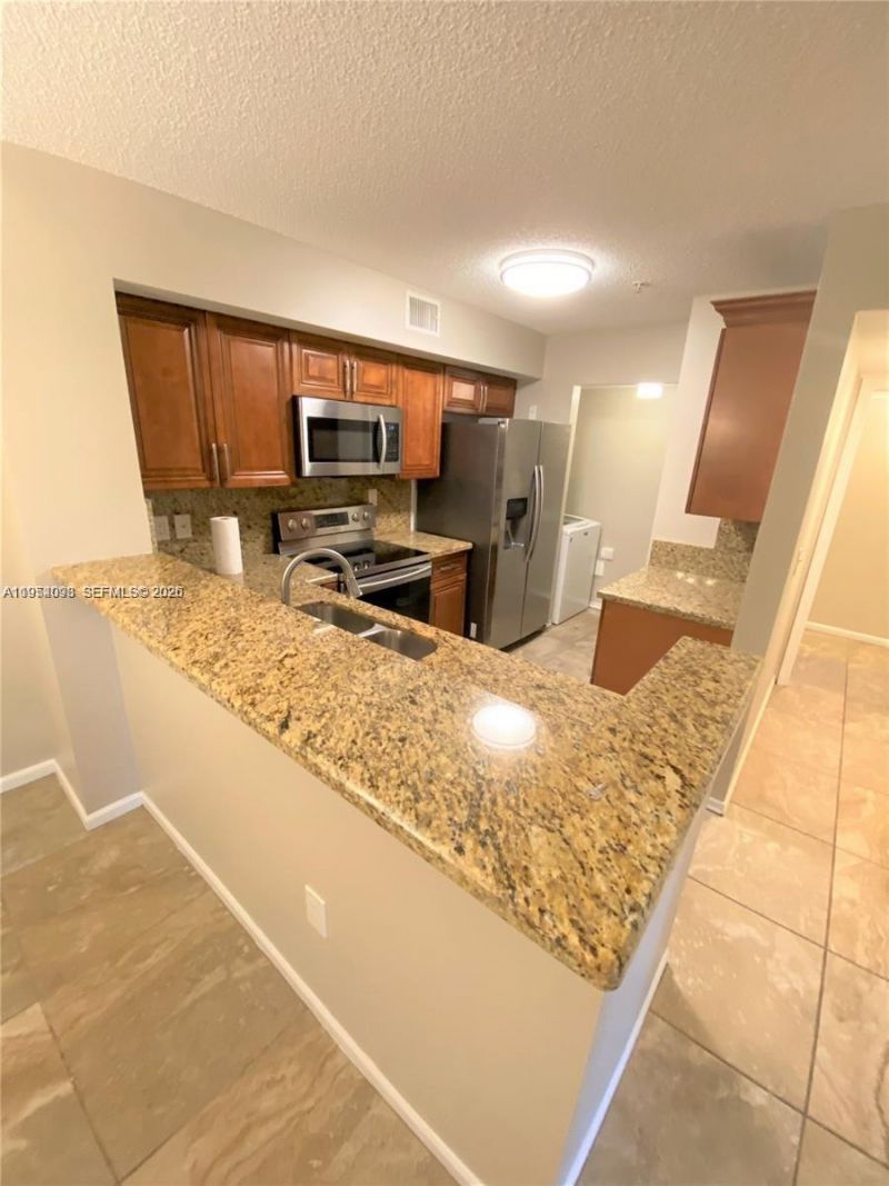 2133 Renaissance Blvd, Unit 306, Miramar, FL 33025 Photo