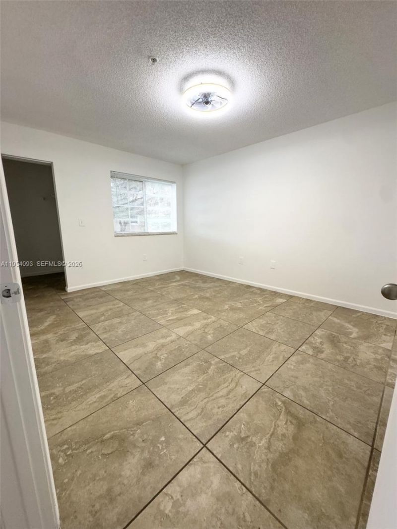 2133 Renaissance Blvd, Unit 306, Miramar, FL 33025 Photo