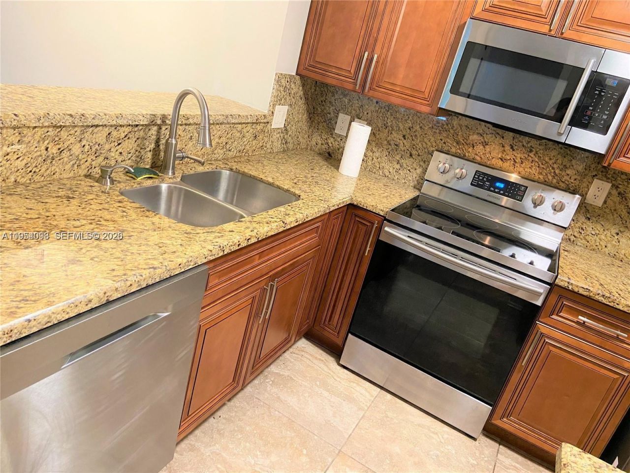 2133 Renaissance Blvd, Unit 306, Miramar, FL 33025 Photo