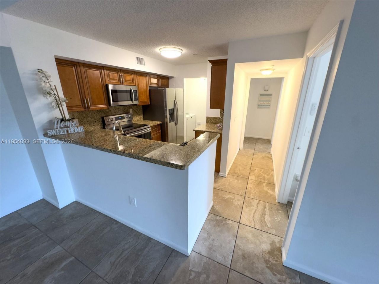 2133 Renaissance Blvd, Unit 306, Miramar, FL 33025 Photo