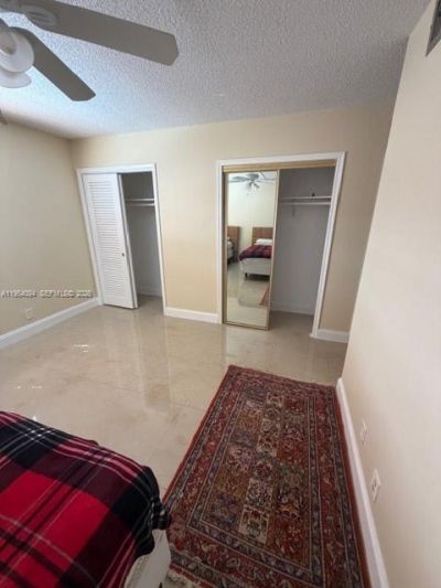 319 NE 14th Ave, Unit 607, Hallandale Beach, FL 33009 Photo