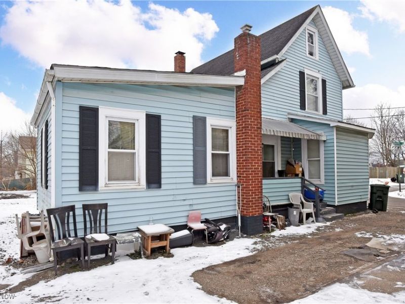 2515 Grigsby Place SW, Canton, OH 44710 Photo 4