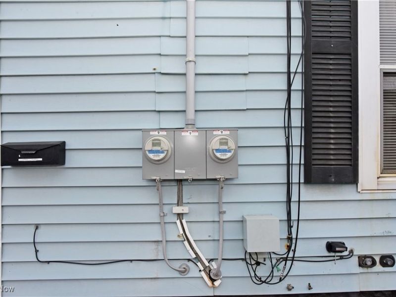 2515 Grigsby Place SW, Canton, OH 44710 Photo 6