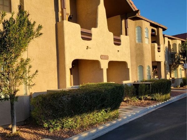 4054 Crete Lane, Unit D, Las Vegas, NV 89103