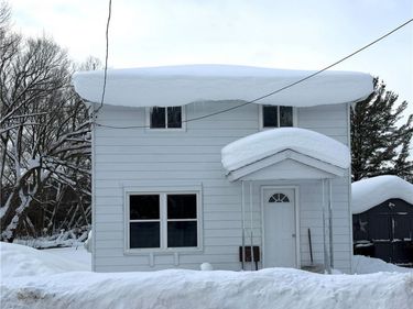 25 Demott Street, Lacona, NY 13083