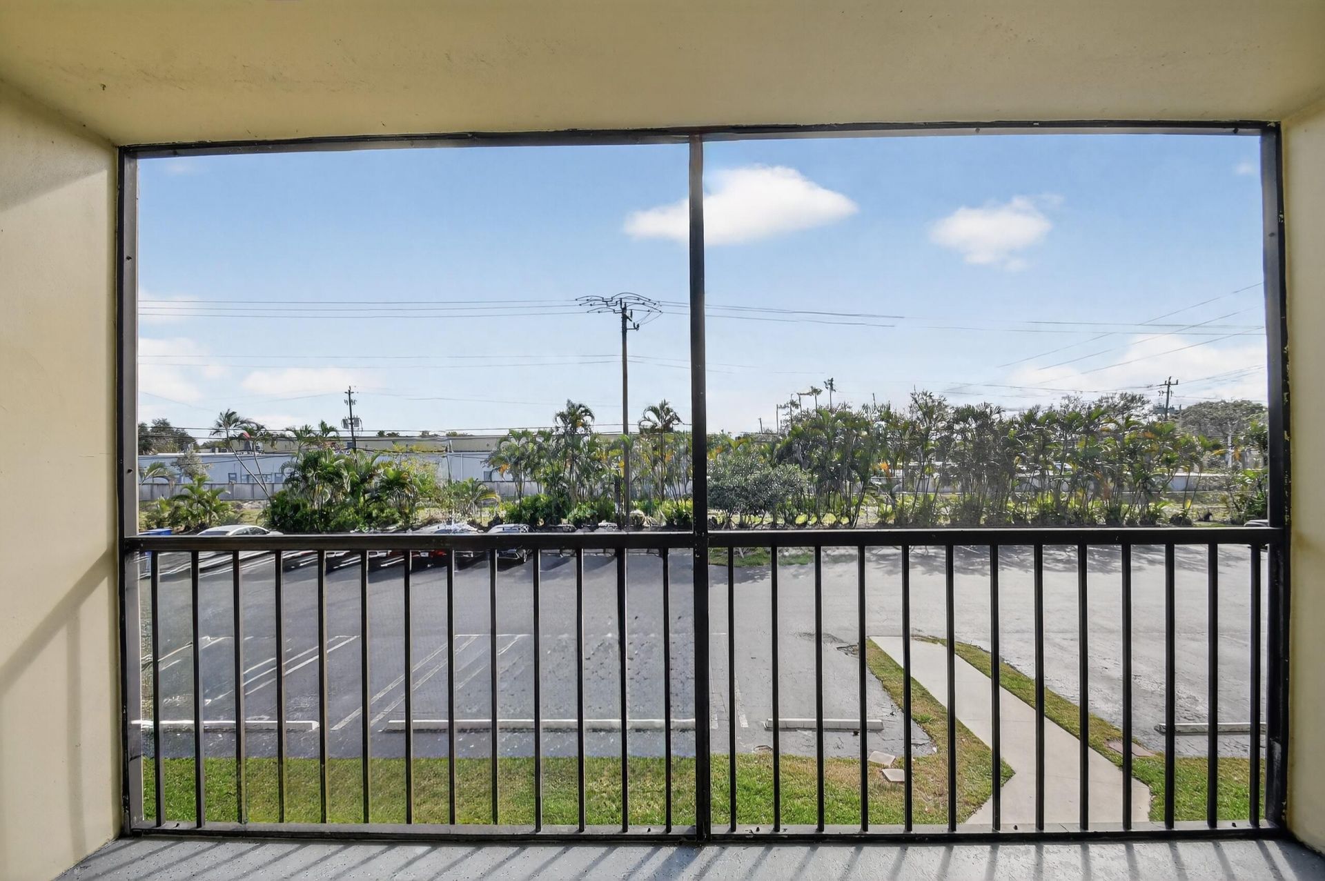 719 Sunny Pine Way, Unit D2, Greenacres, FL 33415 Photo