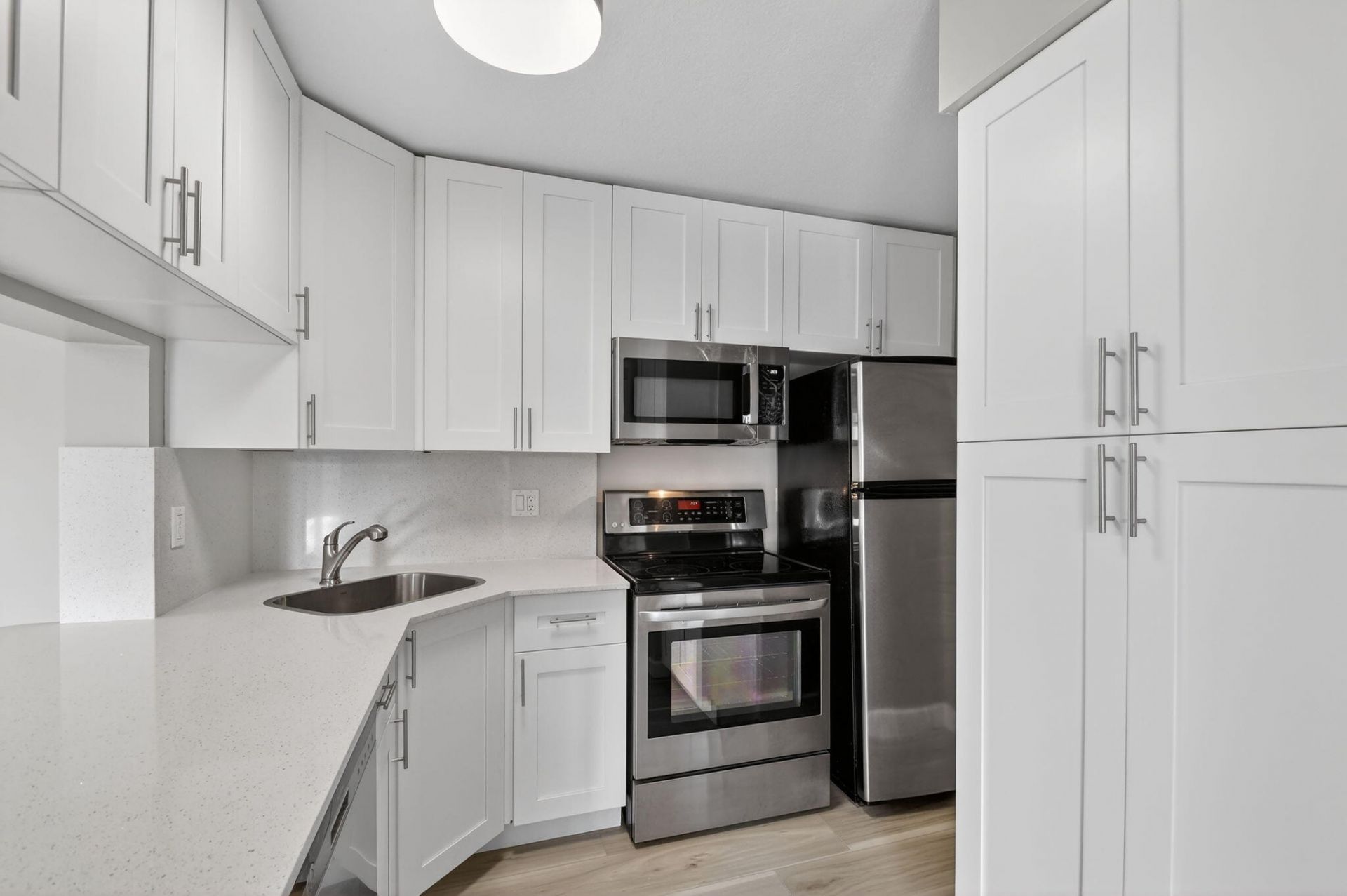 719 Sunny Pine Way, Unit D2, Greenacres, FL 33415 Photo