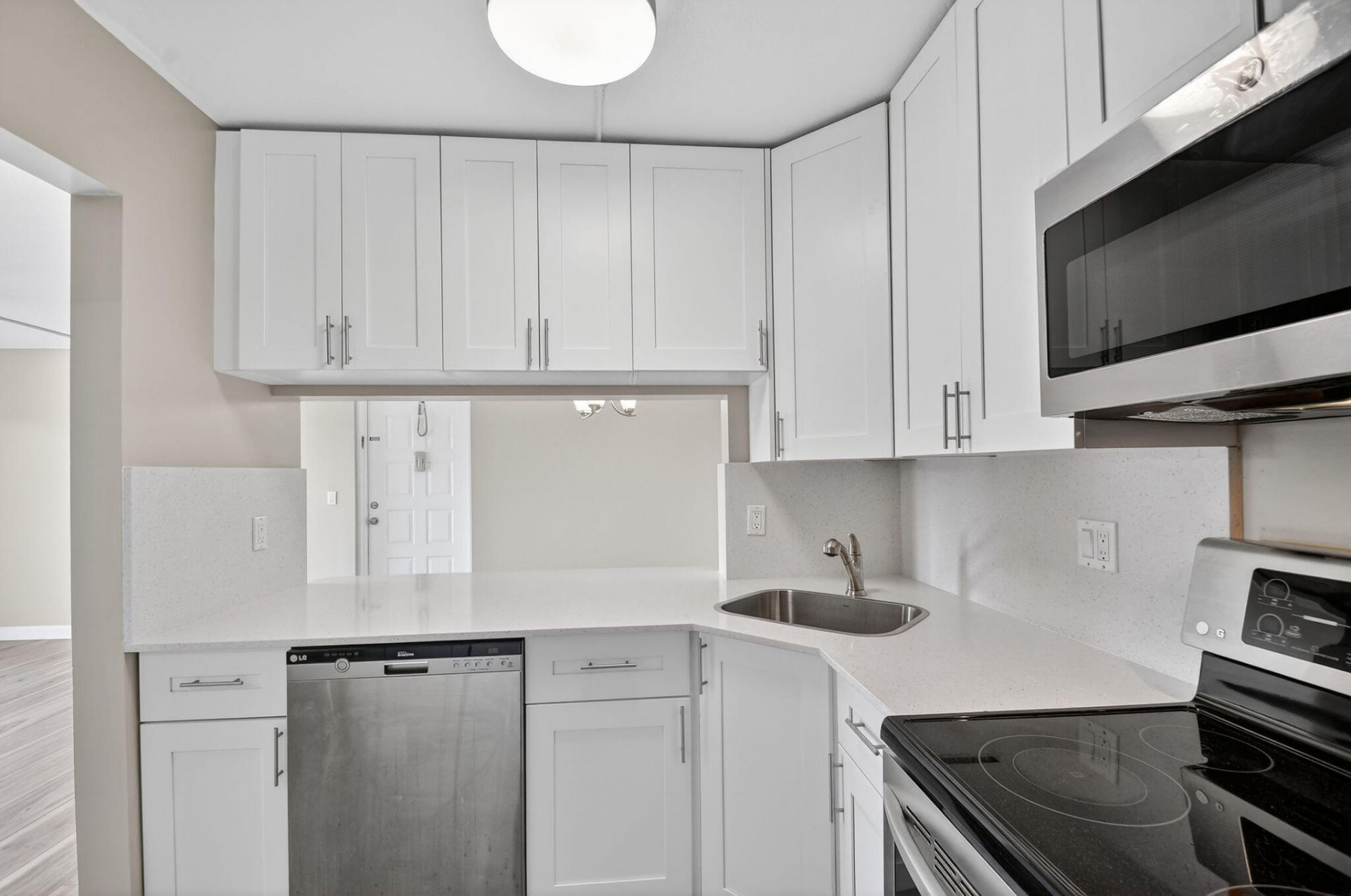 719 Sunny Pine Way, Unit D2, Greenacres, FL 33415 Photo