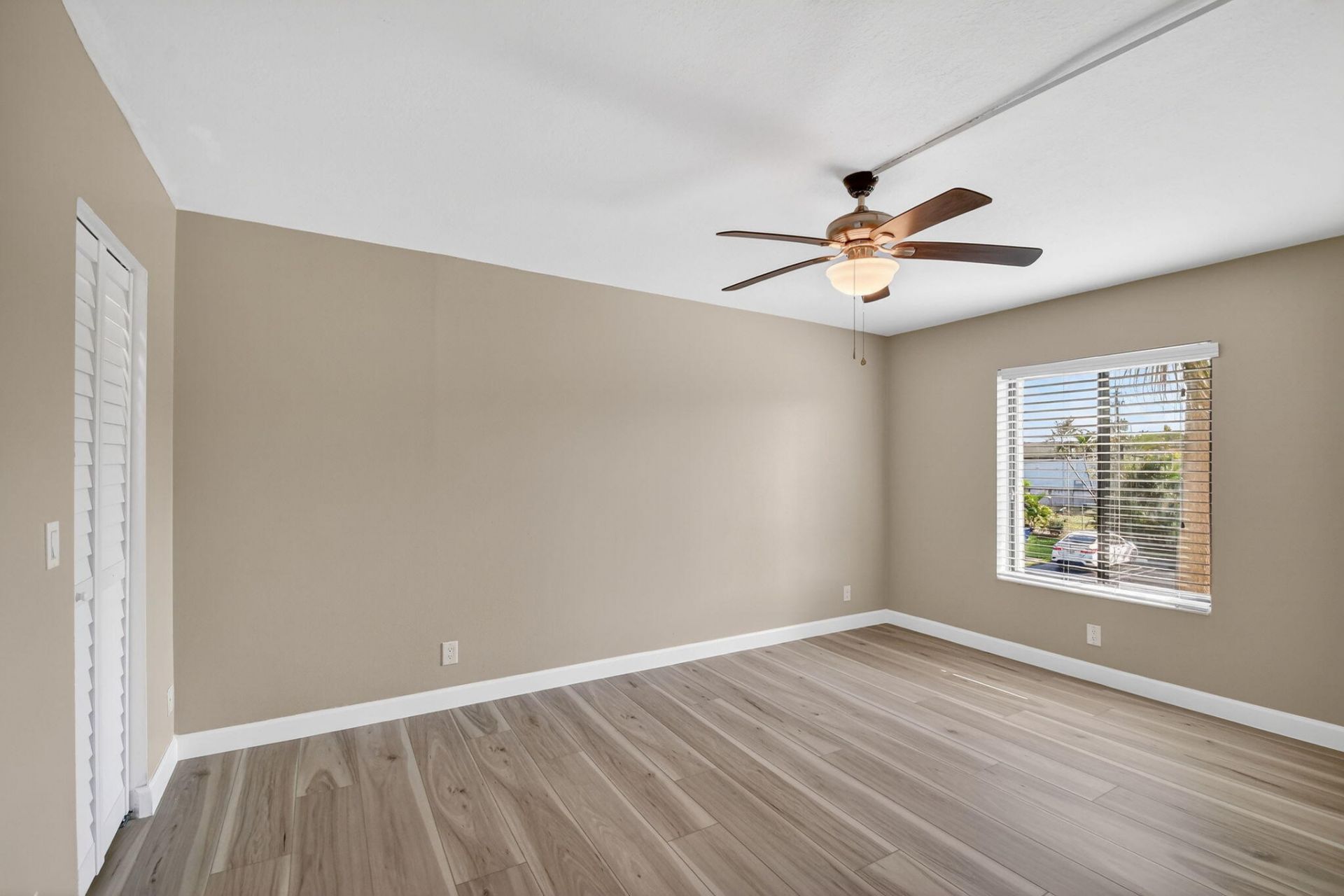 719 Sunny Pine Way, Unit D2, Greenacres, FL 33415 Photo