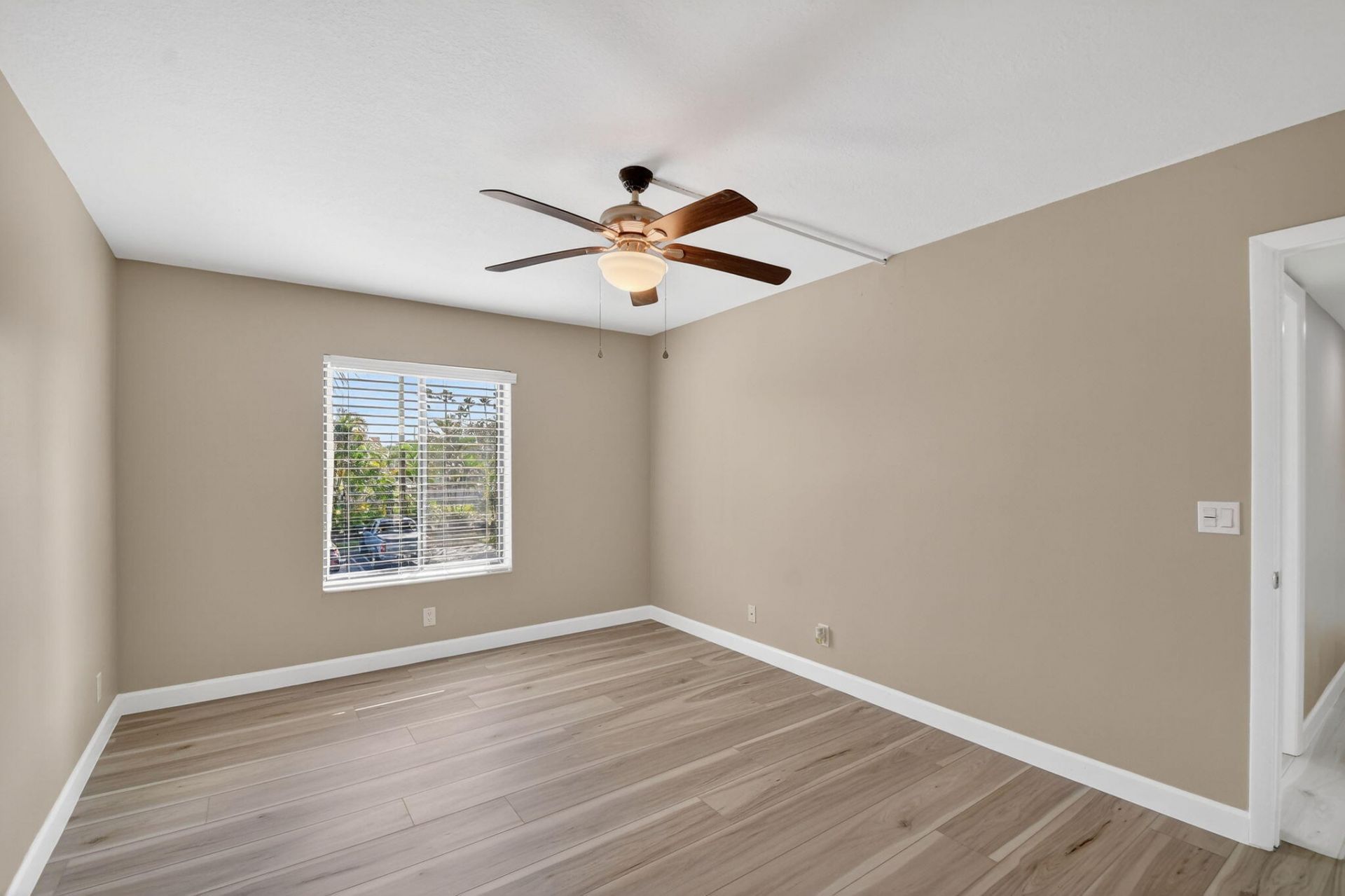 719 Sunny Pine Way, Unit D2, Greenacres, FL 33415 Photo