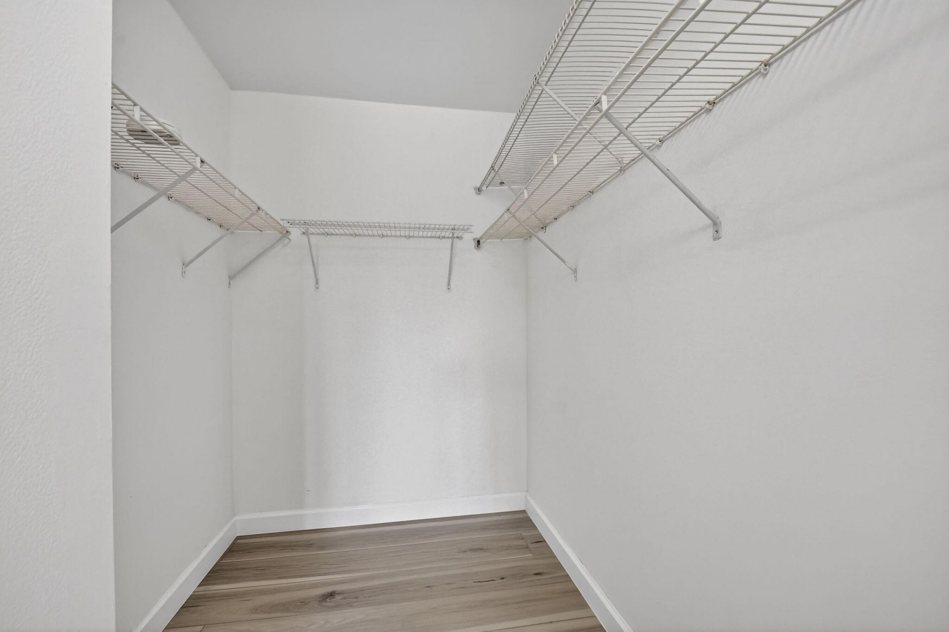 719 Sunny Pine Way, Unit D2, Greenacres, FL 33415 Photo