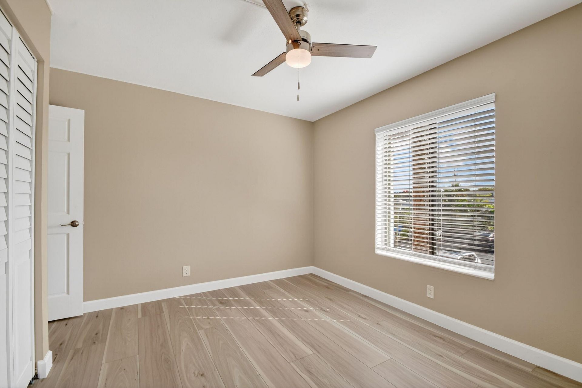 719 Sunny Pine Way, Unit D2, Greenacres, FL 33415 Photo