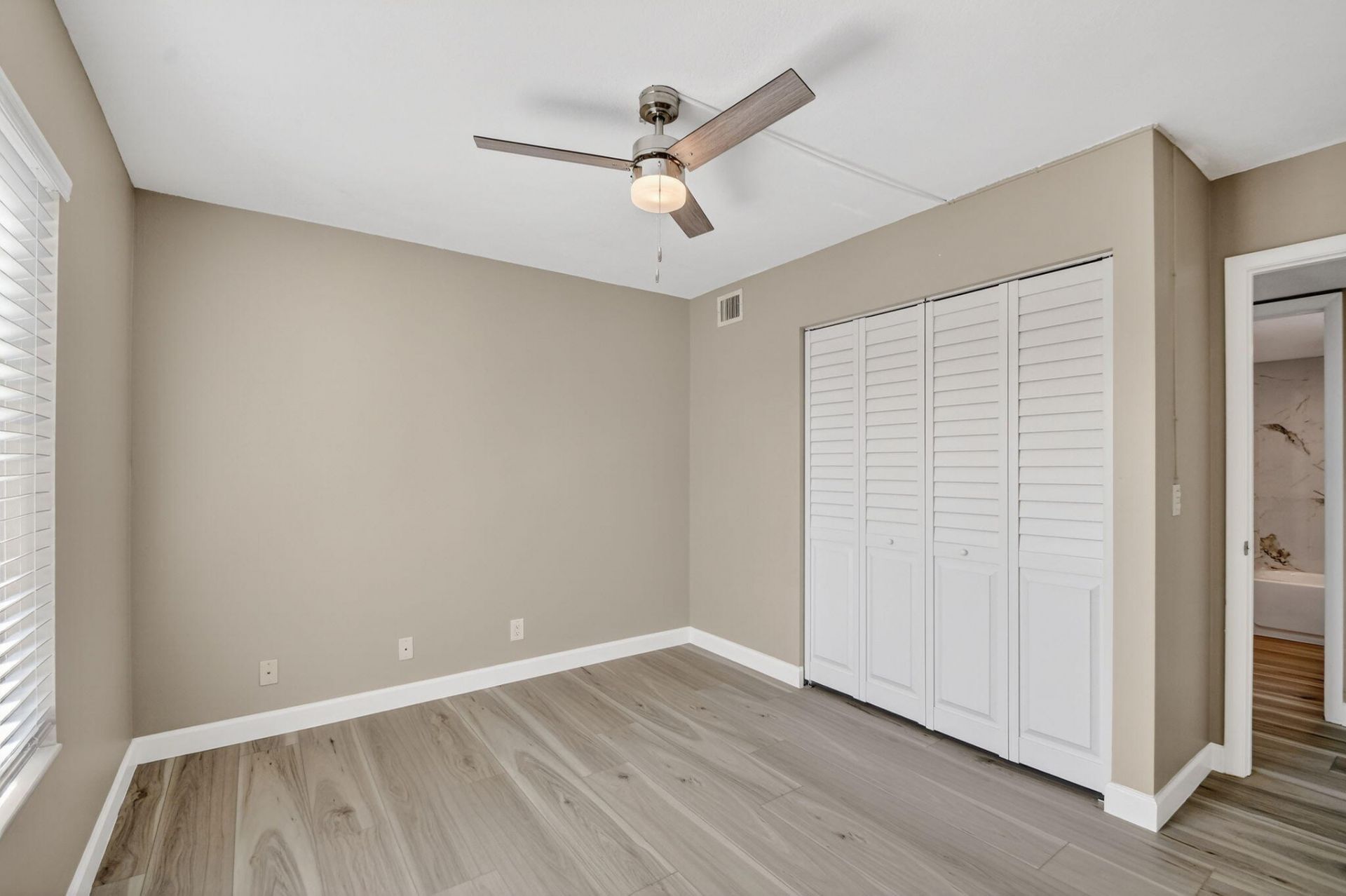 719 Sunny Pine Way, Unit D2, Greenacres, FL 33415 Photo