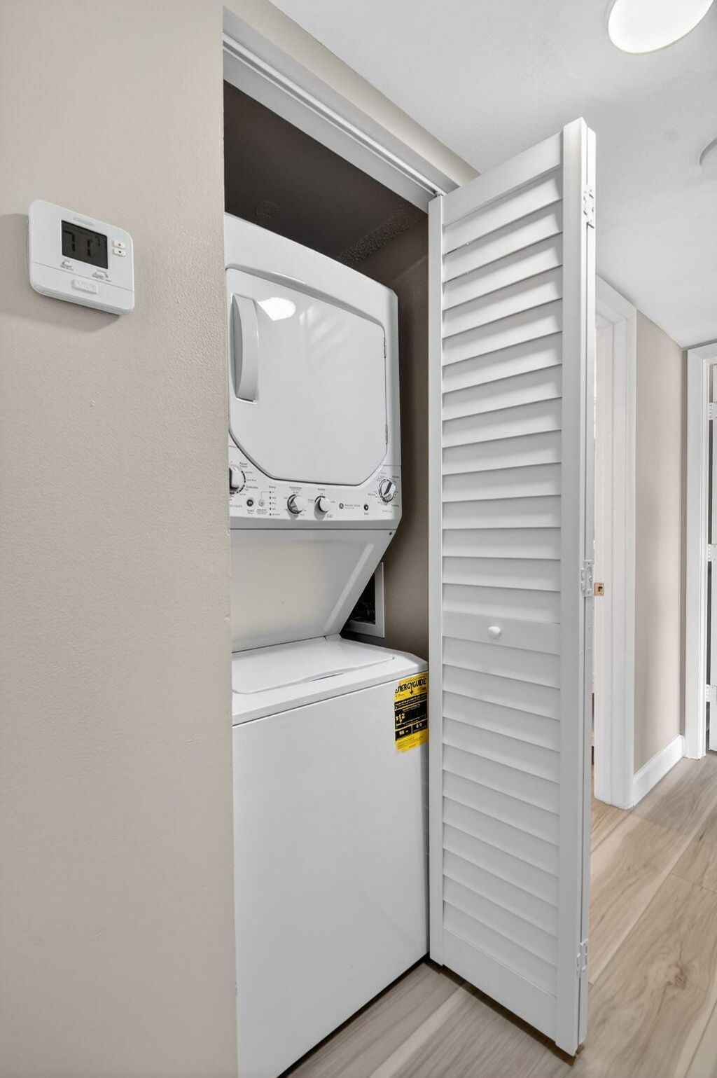 719 Sunny Pine Way, Unit D2, Greenacres, FL 33415 Photo