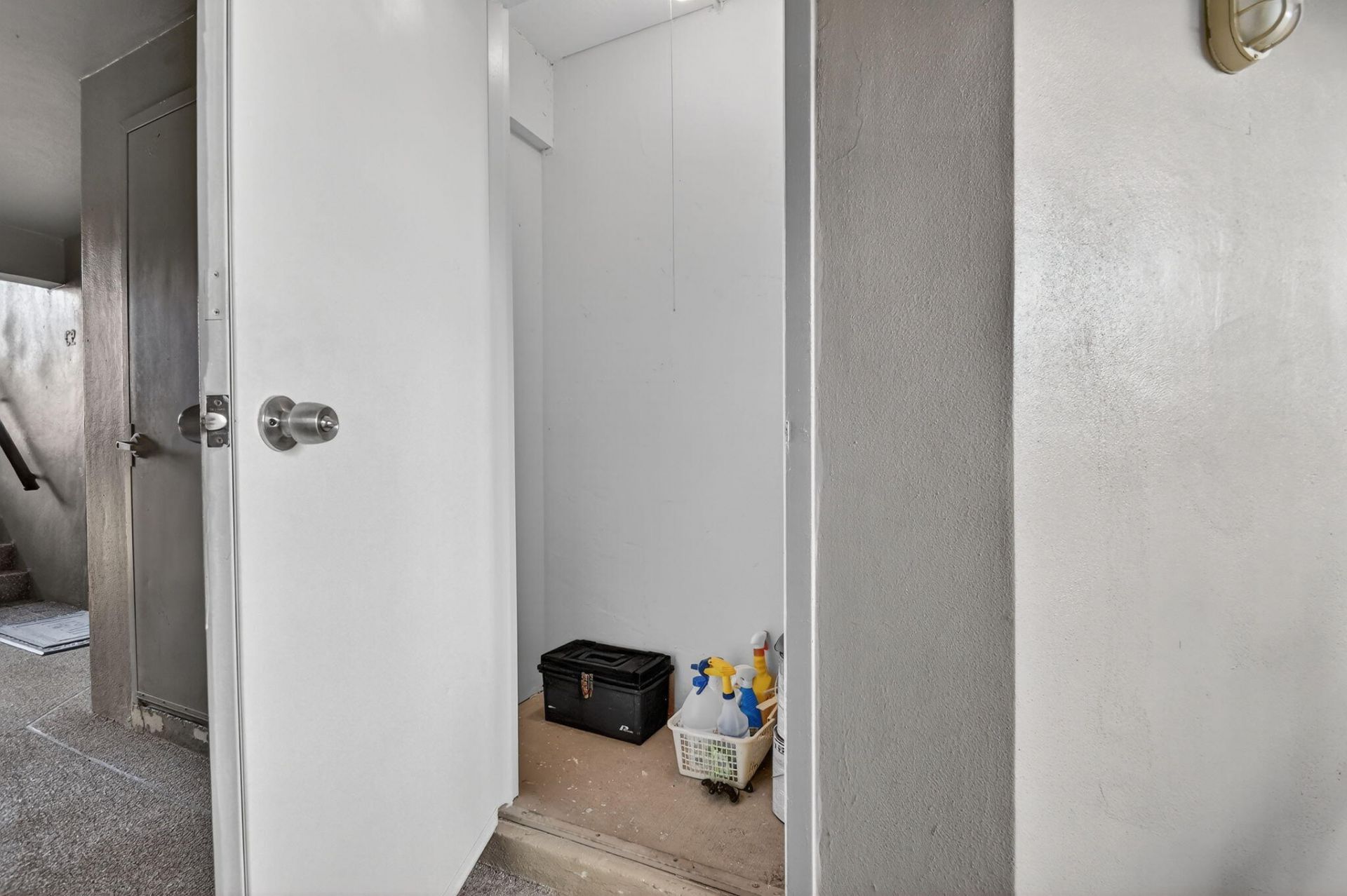 719 Sunny Pine Way, Unit D2, Greenacres, FL 33415 Photo