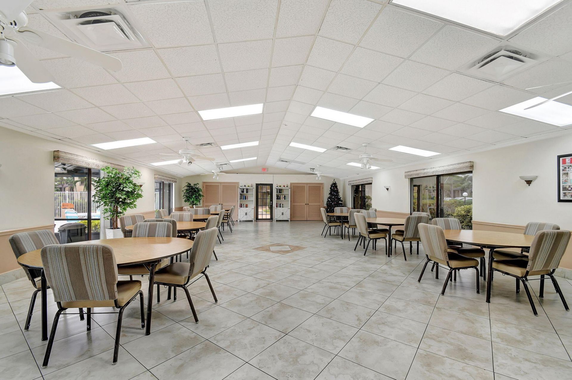 719 Sunny Pine Way, Unit D2, Greenacres, FL 33415 Photo