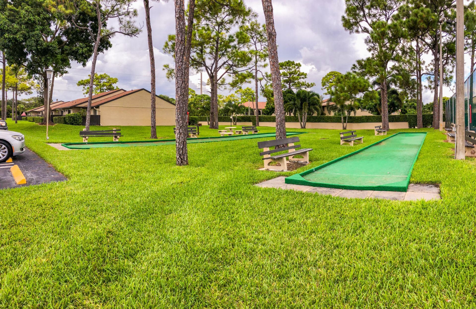 719 Sunny Pine Way, Unit D2, Greenacres, FL 33415 Photo