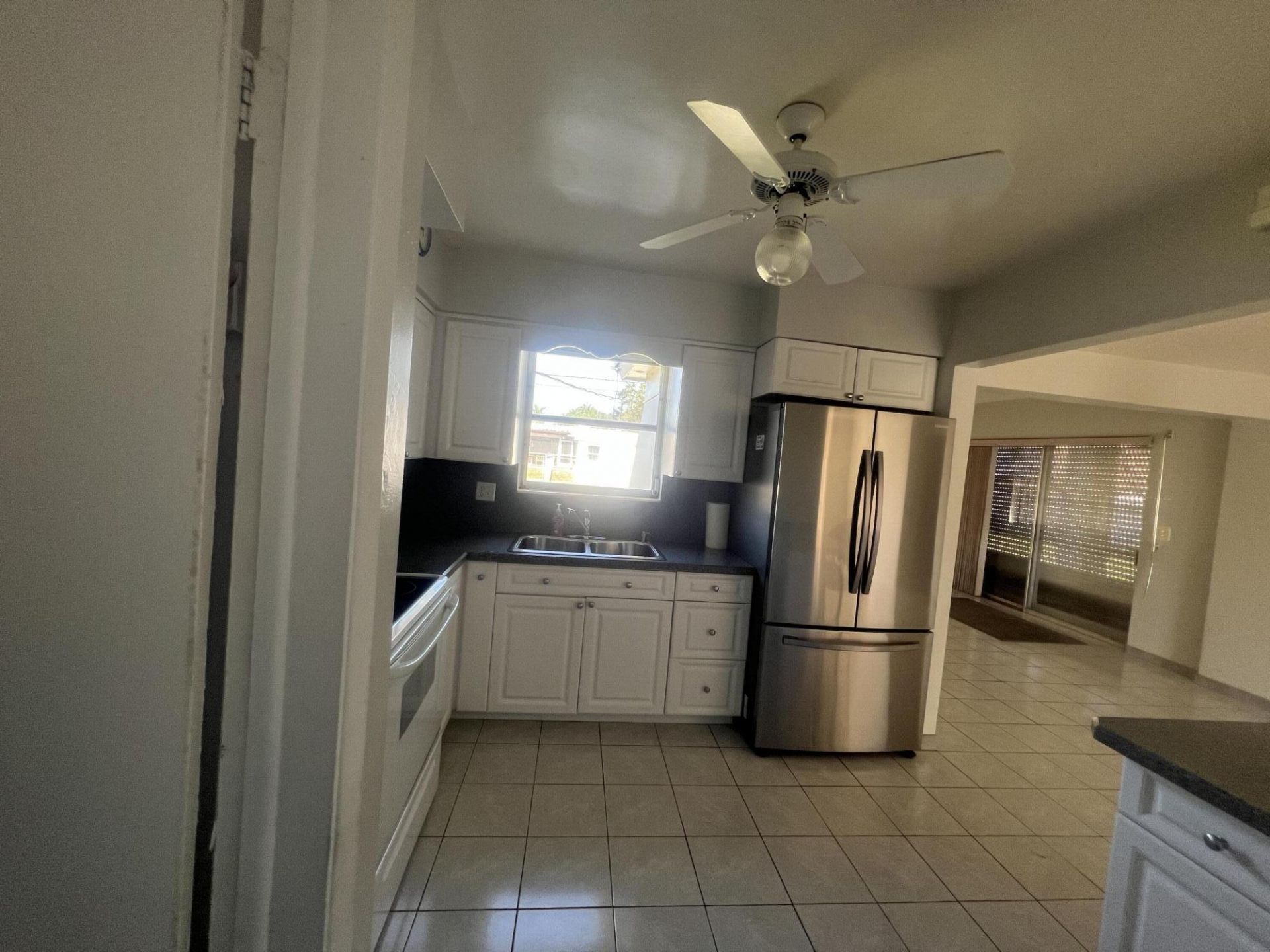 4007 Johnson Street, Hollywood, FL 33021 Photo